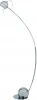 A1731PN-1CC Торшер Arte Lamp Task A1731PN-1CC