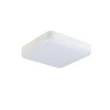 37296 Светодиодный потолочный светильник LED 26W-NW-L Kanlux Iper 37296