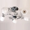780-107-05 Потолочная люстра Velante 780-107-05
