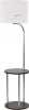 1098 TK Lighting Cleo 1098