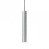 Look SP1 Small Argento Ideal Lux Look SP1 Small Argento
