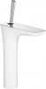 15081400 Смеситель Hansgrohe PuraVida 15081400 для раковины