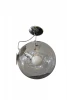 001082 Подвесной светильник Artpole Feuerball 001082