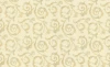30711 Обои виниловые Marburg Home Classic 30711 10,05 x 1,06 м