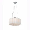 SL119.503.06 Подвесной светильник ST Luce Big Onde SL119.503.06