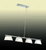2679/4 Подвесной светильник Odeon Light Febri 2679/4