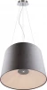 1055-6P Подвесной светильник Favourite Cupola 1055-6P