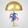 43.234-0 Настольная лампа Globo Table Lamp ImperiumLoft 43.234-0 (143989-22) (220V)