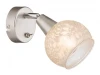 54987-1 Спот Globo California 54987-1