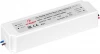 018983 Блок питания ARPV-LV24100-A (24V, 4.2A, 100W) (IP67 Пластик) 018983 Arlight ARPV