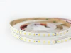 008882 Светодиодная лента 10Вт/м 24В 5м LEDS POWER ПРО125 008882