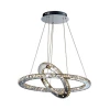 2710/57L Подвесной светильник Odeon Light Mairi 2710/57L