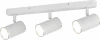 OL35-3 WH Спот ЭРА OL35-3 WH (220V)