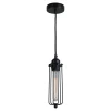 SLD968.403.01 Подвесной светильник ST Luce Filo SLD968.403.01