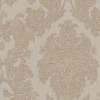 63016 Обои виниловые Zambaiti Unica 63016 10,05 x 0,53 м