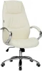 2404Н "JENT" beige Кресло Хорошие кресла Jent 2404Н beige