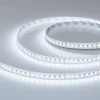 061919 Светодиодная лента UL-A140-10mm 24V White6000 (5-20 W/m, IP20, 5m) (Arlight) 061919