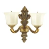 3997/2W Бра Odeon Light Merano 3997/2W