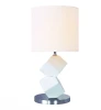 SL985.504.01 Интерьерная настольная лампа ST Luce Tabella SL985.504.01