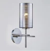 4321/A chrome Бра Newport 4320 4321/A chrome