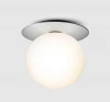 V2059-W Настенно-потолочный светильник Moderli Covey V2059-W