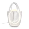 FR6223TL-L17TR Настольная лампа Freya Tote FR6223TL-L17TR 17Вт LED