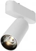 TR103-1-12W3K-M-W Трековый светильник Focus Led Radity 3000K 12Вт 36° (магнитный) Maytoni Technical TR103-1-12W3K-M-W (48V, круглые)