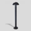 2252 S-800 Наземный светильник Oasis Light Spril 2252 S-800