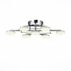 SL921.102.07 Потолочный светильник уличный ST Luce Rugiada SL921.102.07