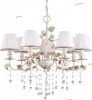 L12707.47 L'Arte Luce Florian L12707.47