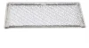 A7116IN-1WH Встраиваемый светильник уличный Arte Lamp Piazza A7116IN-1WH