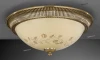 PL 6308/4 Reccagni Angelo 6308 PL 6308/4