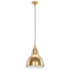 765018 Подвесной светильник Lightstar Loft 765018 (220V, на проводе, круглые)