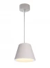 342022 Подвесной светильник Deko-Light Lea 342022