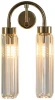 4522/A gold Бра Newport 4520 4522/A gold