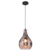 GRLSP-9987 Подвесной светильник Lussole Loft Plattsburgh GRLSP-9987