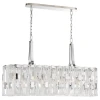 Virginia 1371.9 chrome Lucia Tucci Virginia 1371.9 chrome