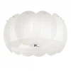 Ovalino PL5 Потолочный светильник Ideal Lux Ovalino Bianco PL5