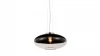 LDP 6850 BK Подвесной светильник Lumina Deco Raveo LDP 6850 BK