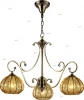 ARM113-03-R Подвесная люстра Maytoni Charm 3 ARM113-03-R