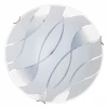244/DL Настенно-потолочный светильник Sonex Mona 244/DL