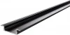 975062 Профиль для светодиодной ленты ET-01-15 975062 Deko-Light