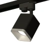 XT7813002 Трековый светильник Ambrella Track System XT7813002 (220V, куб)