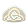 OML-09107-144 Потолочный светильник Omnilux 91 OML-09107-144