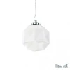 DIAMOND SP1 SMALL Ideal Lux DIAMOND SP1 SMALL
