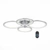 SL867.112.04 Потолочная люстра ST Luce Twiddle Dimmer SL867.112.04