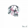 POLLICINO PL3 Спот Ideal Lux Pollicino PL3