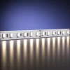 201329 Светодиодная лента Ультра 24В 2835 9,6Вт/м 3500К 5м Maytoni Led Strip 201329