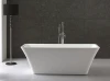 BB60-1800-750 Акриловая ванна BelBagno BB60-1800-750