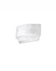 pietra isola w124.1 Настенный светильник Lucia Tucci Pietra Isola w124.1
